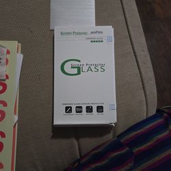 Protector Nitendo Swich 2025