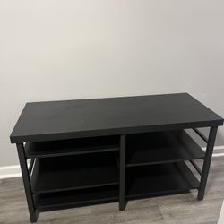TV Console/Coffee Table 