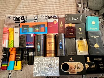 Cologne’s