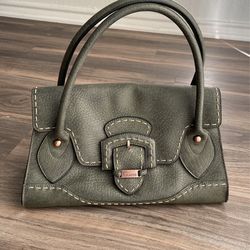 Guess Purse