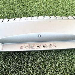 LAMINATOR 47Th Ave., And Dobbins In Laveen