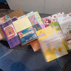 All Bran New $20