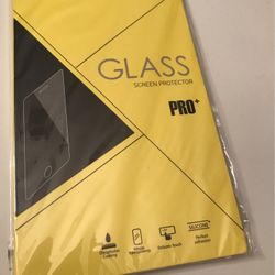 Tempered Glass For iPhone Xsmax #8
