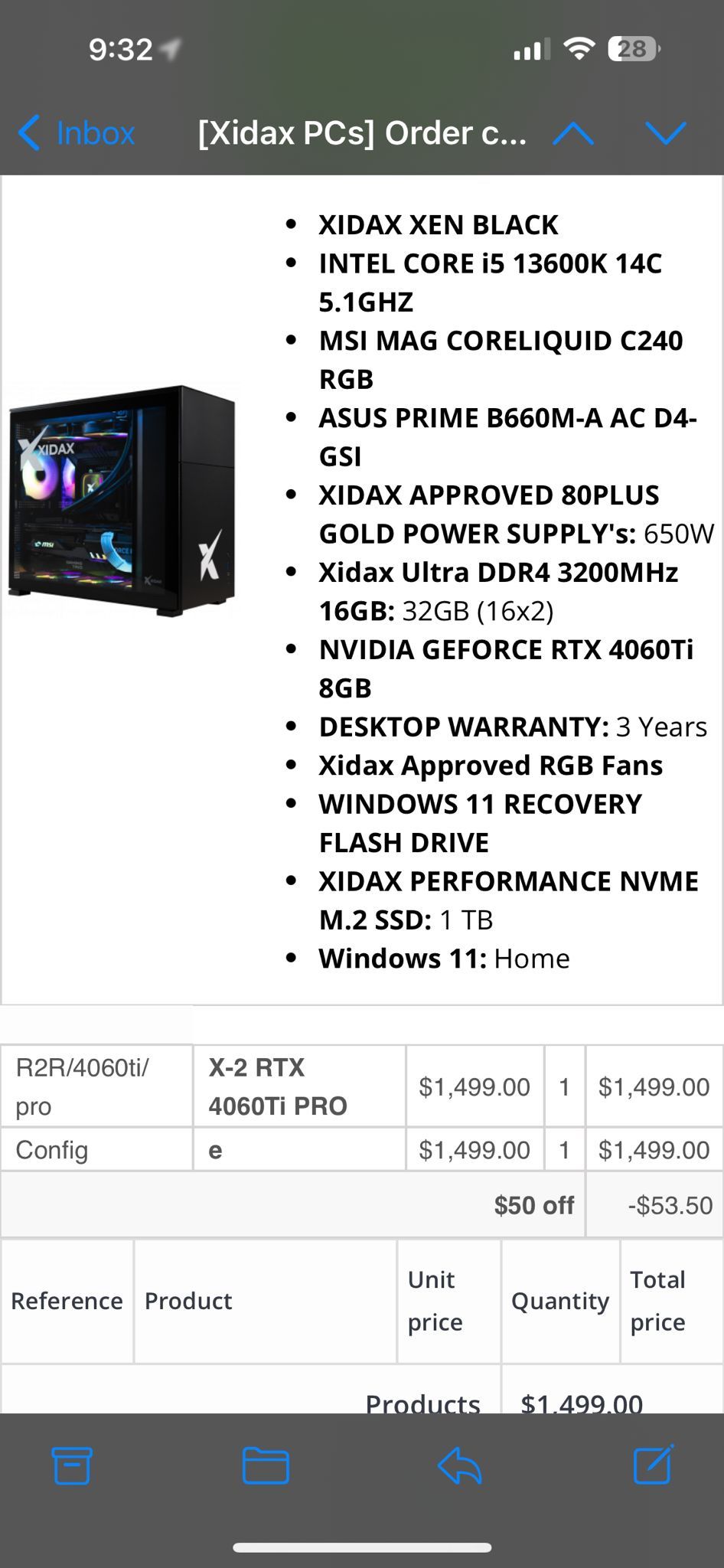 pc gaming