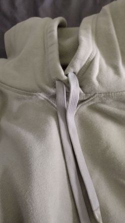 New Hoodie