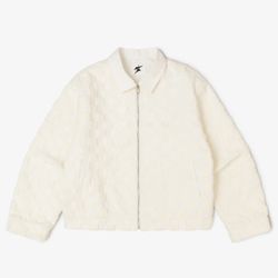 TOGI APPAREL Checkered Set (Brand New) 