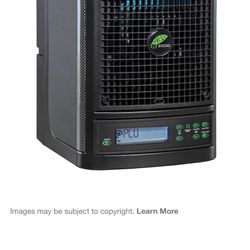 Greentech GT3000 PRO VERSION Whole Home Air Purifier for Sale in Boca Raton FL OfferUp