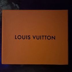 Louis Vuitton Monogram Eclipse 