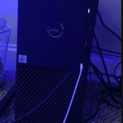 gaming pc dell xps 8940
