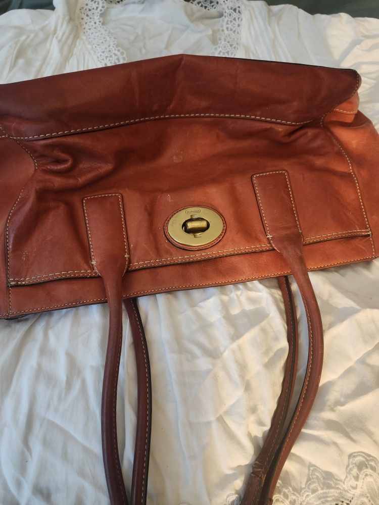 Coach Purse,All Products : American Fashion Style Bags On Sale