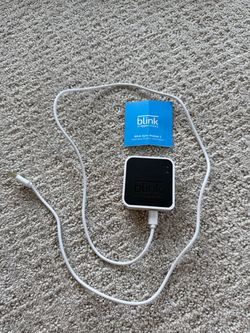 Blink Add-On Sync Module 2