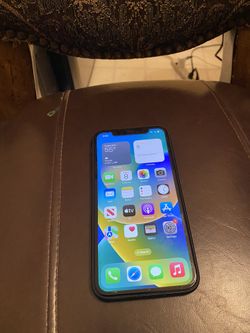 iPhone 11 64gb - Spectrum/Verizon Network 