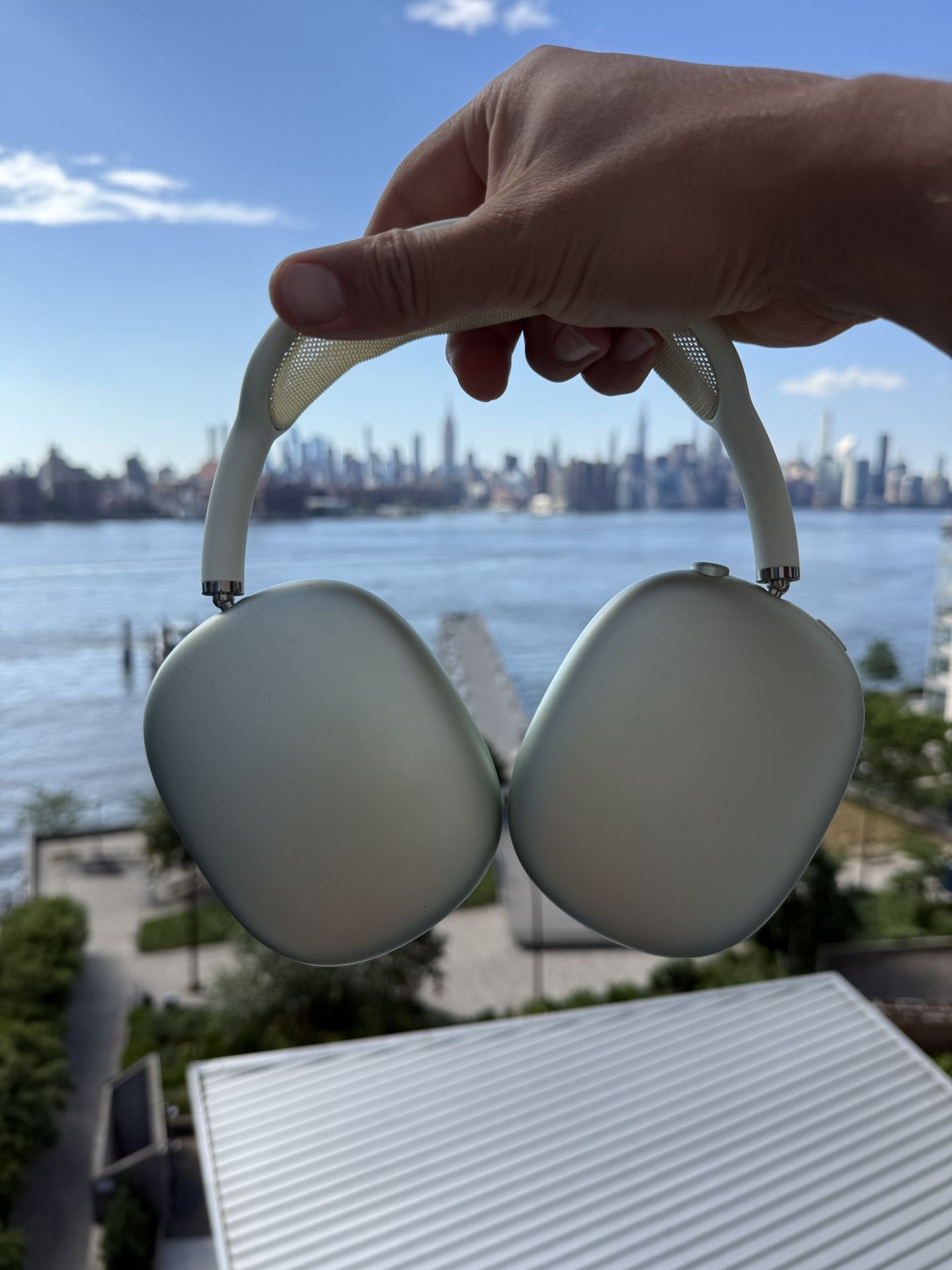 AirPods Max For Sale