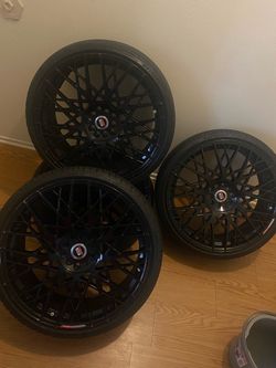 20/22