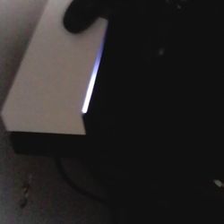 Ps 4
