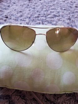 Oliver peoples women's sunglasses