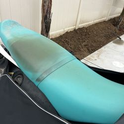 2018 Sea Doo Spark 2Up