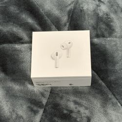airpod pros 3