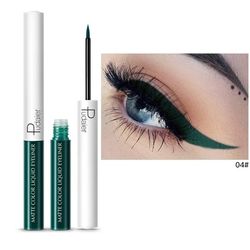 2 pudaier liquid liner jade