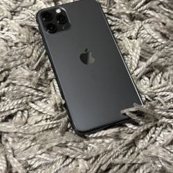 iPhone 11 Pro 64 Gb Unlocked 