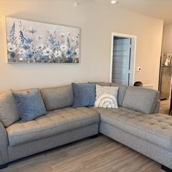 Couches
