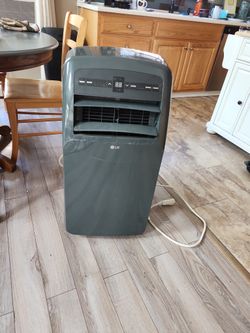 Air Conditioner