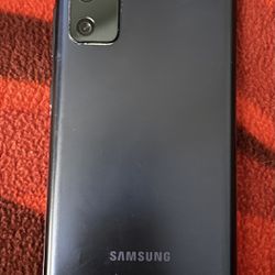 Samsung Galaxy S20 FE 5G 128GB Factory Unlocked Cellphone 