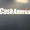 Cash America On Merrill Rd
