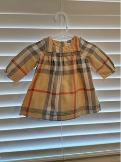 Size 3 months