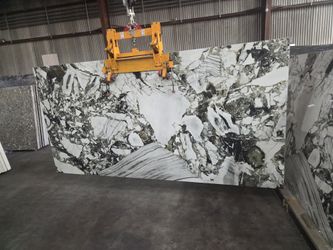 JADE PORCELAIN SLAB BACK IN STOCK !!