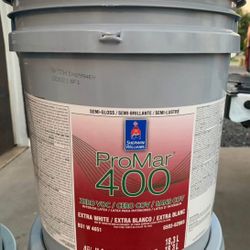 Pintura Paint & Supplies 