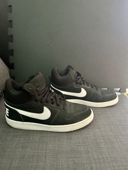 Women’s Shoes