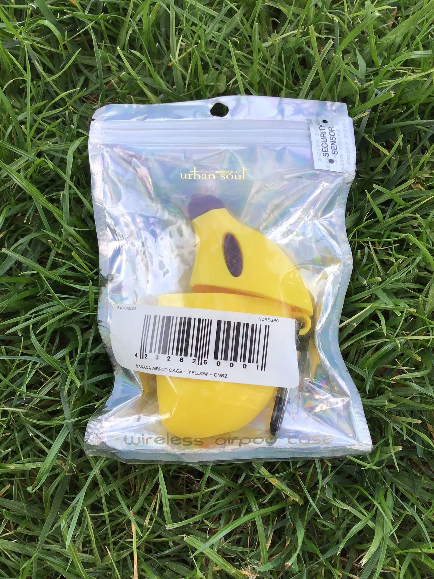 Apple AirPods iPhone Cell Phone Music Accessories Audio Earbuds Apple AirPod Protective Case Ear Phones Protection Cases