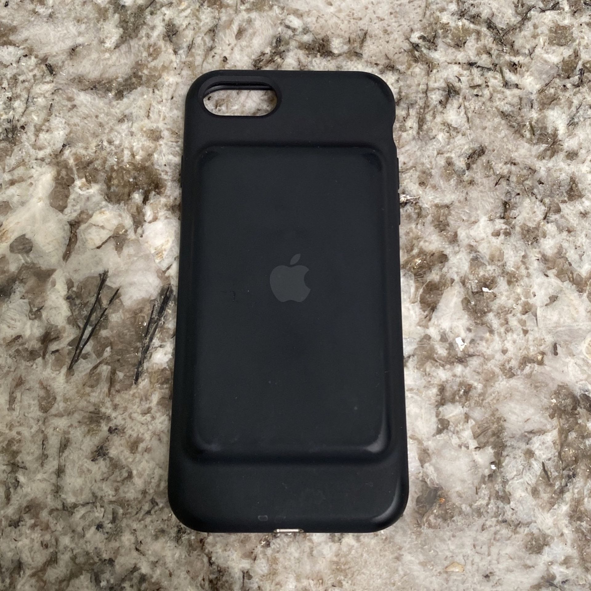 Apple Smart Batter Case iPhone 6