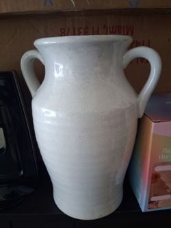 Vase for sale