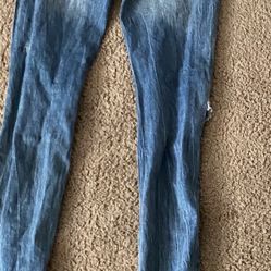 Ksubi Sz 29 Men 