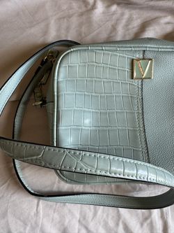 Victorias Secret Purse