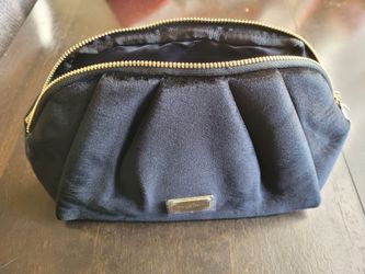 D&G Toiletries Bag gwp