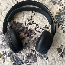 Ps5 Headset