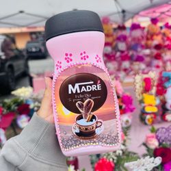 Nescafé coffee Mother’s Day gift
