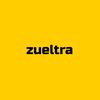 zueltra