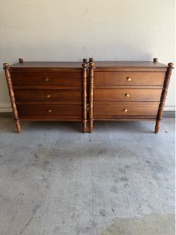 Beautiful Nightstands