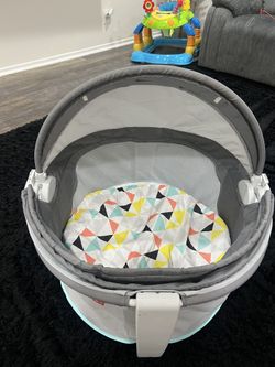 Fisher Price