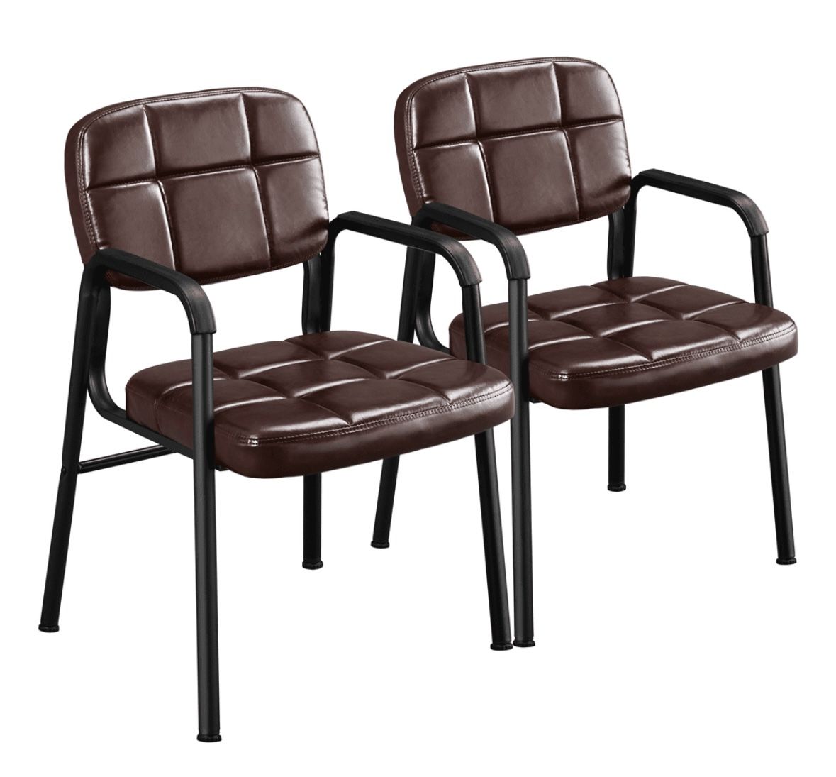 Guess Chair Set Of 4