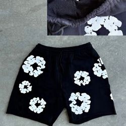 Denim Tears Shorts