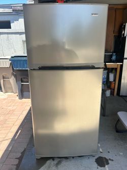 Kenmore Refrigerator