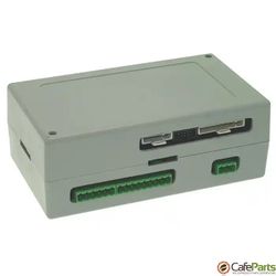 Dosing Control Box 2-3-4 Groups 230v  San Marco Part # 108755 ,CCICEN0360