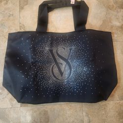 Victoria Secret Handbag