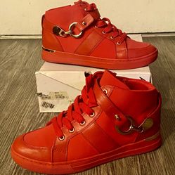 Aldo  Men Sneakers
