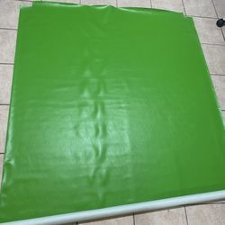 Photo Back Drop Cloth